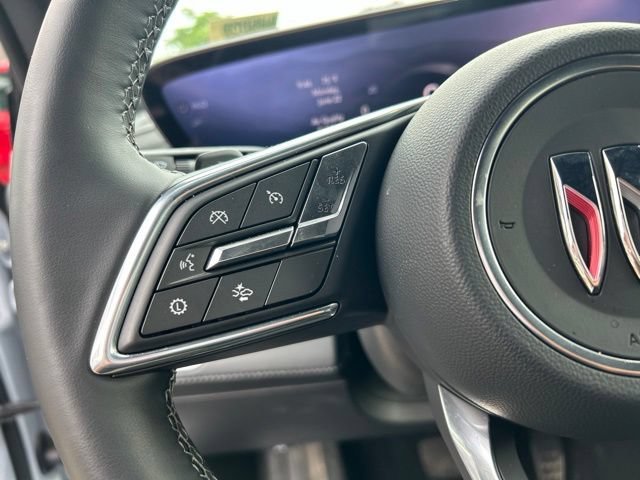 2026 Buick Enclave Sport Touring - Photo 22