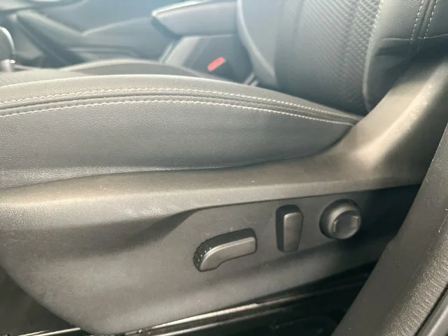 Used 2023 Gray Subaru Premium image 23