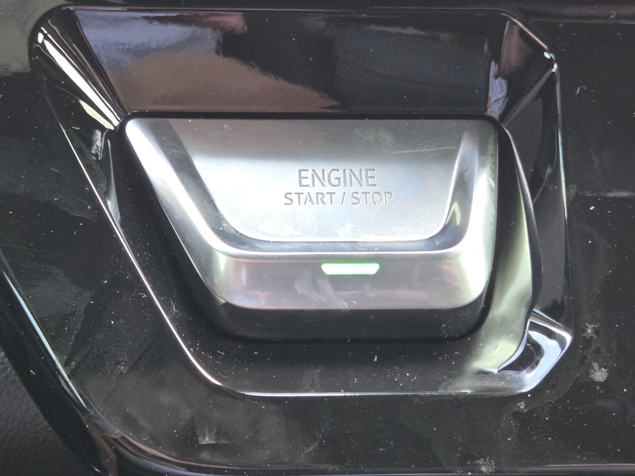 New 2026 Sterling Metallic GMC AT4 image 13