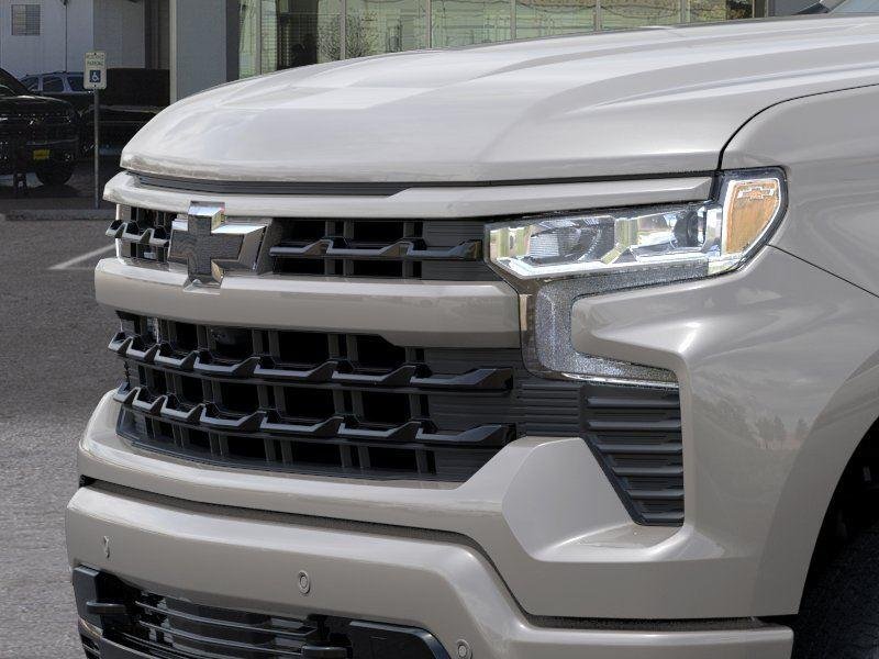 2026 Chevrolet Silverado 1500 RST - Photo 13