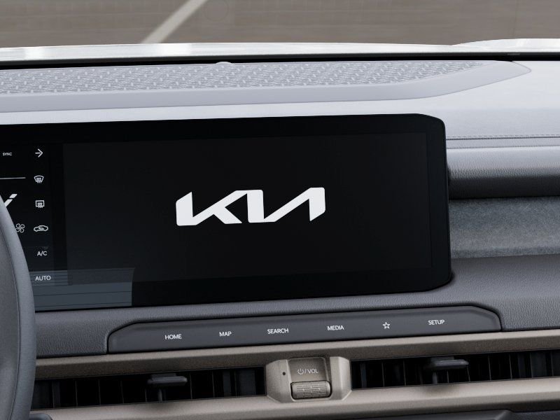 New 2027 Silver Kia SX image 20