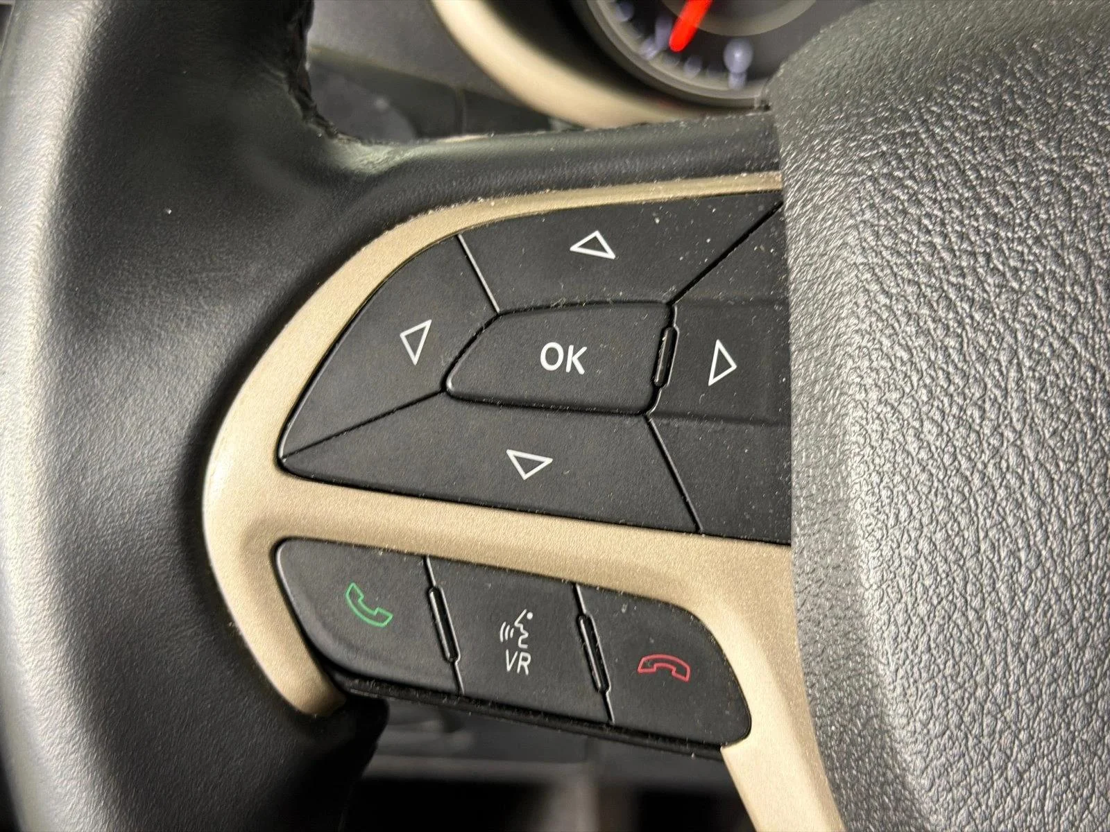 Used 2016 Black Jeep 75th Anniversary image 25