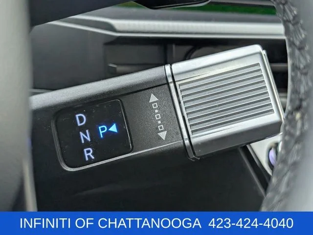 2024 Hyundai Santa Fe Calligraphy - Photo 28