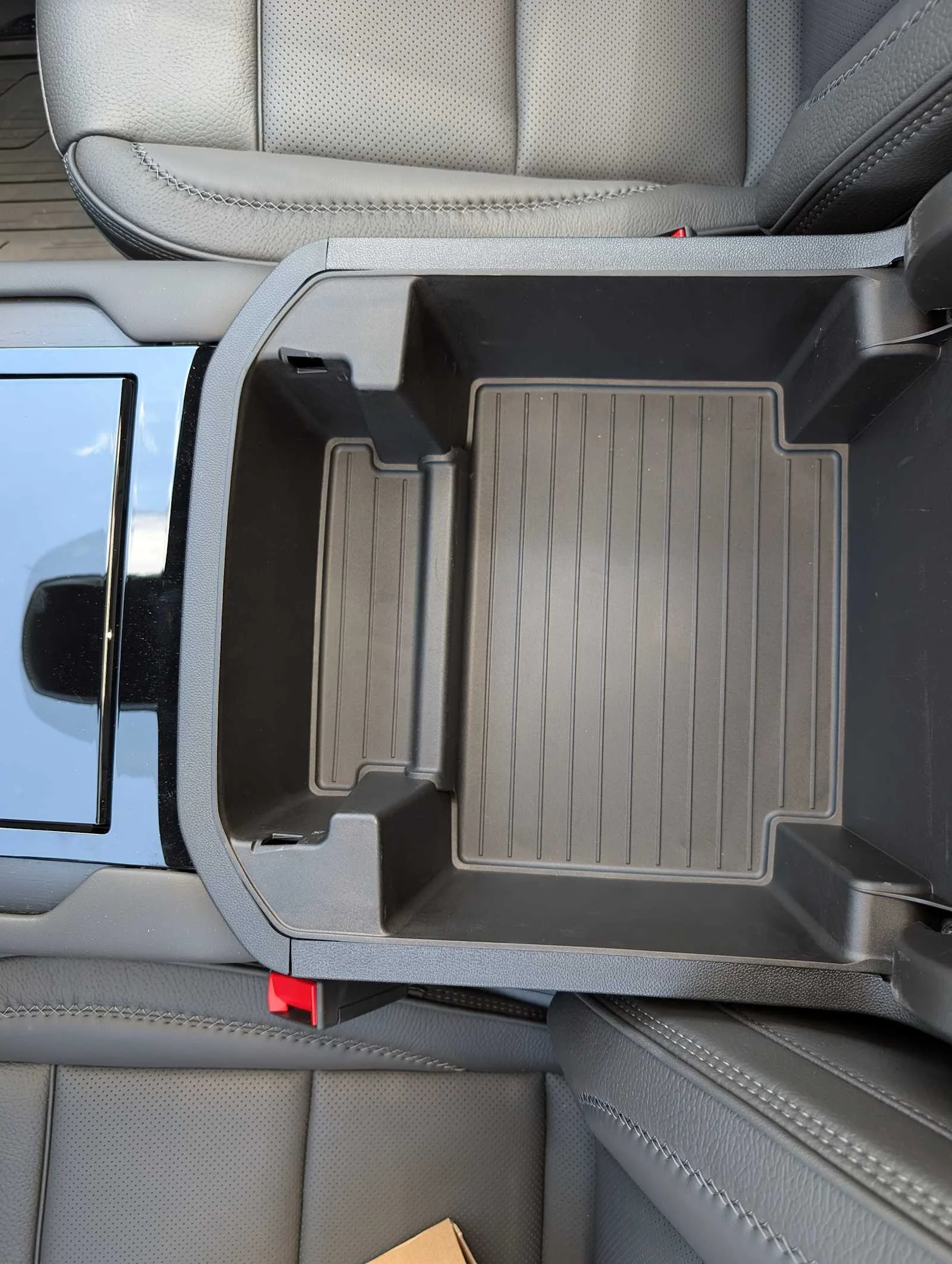 New 2026 Onyx Black GMC Denali image 15