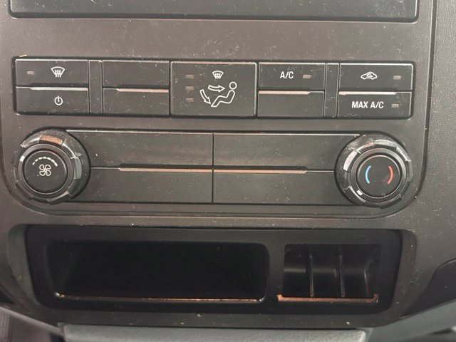 Used 2011 White Ford XL image 23
