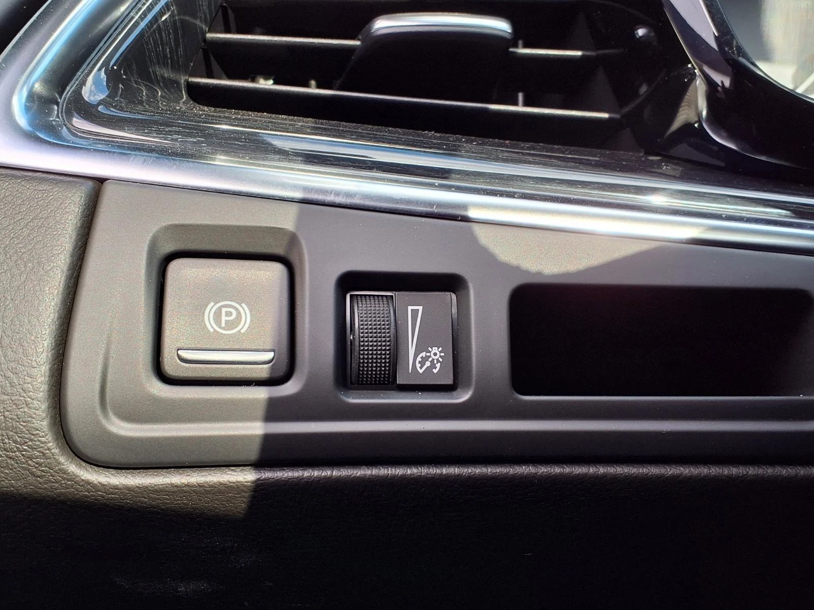2025 Cadillac XT5 Premium Luxury - Photo 24