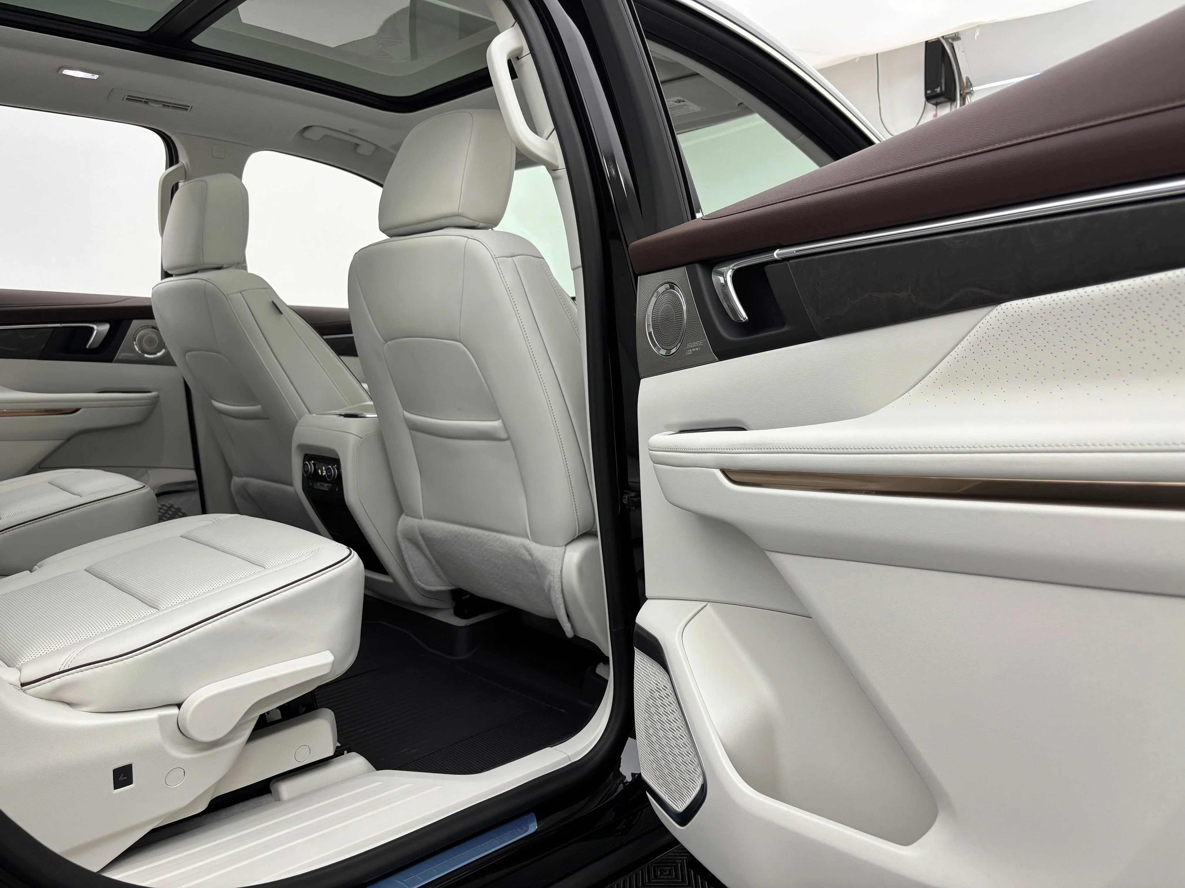 2026 Buick Enclave Avenir - Photo 41
