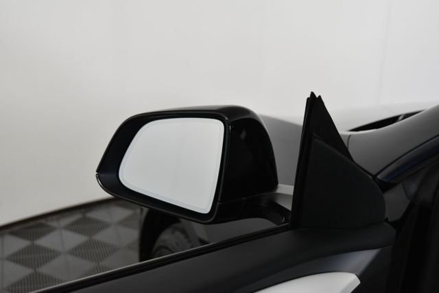 2022 Tesla Model Y Performance - Photo 28