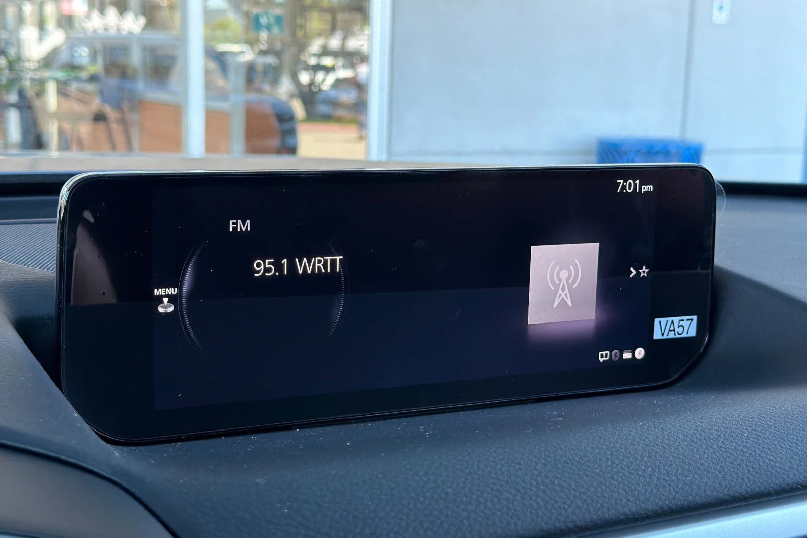 New 2026 Polymetal Gray Metallic Mazda 2.5 S Preferred AWD image 19