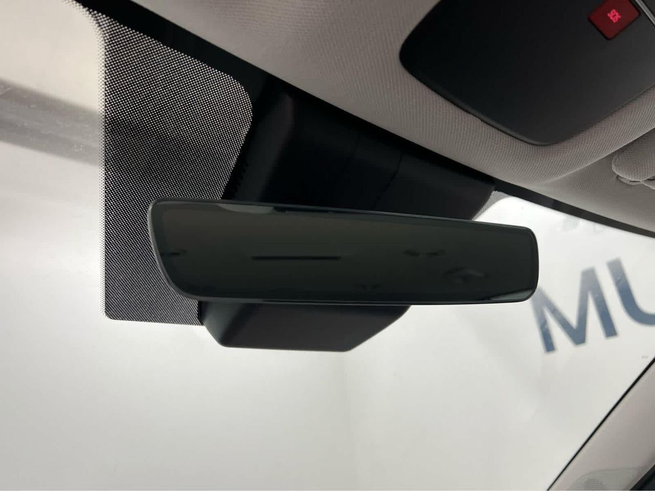 New 2026 Abyss Black Pearl Hyundai SEL AWD image 23