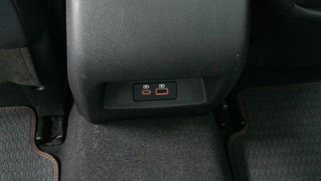Used 2025 Gun Metallic Nissan SR image 23