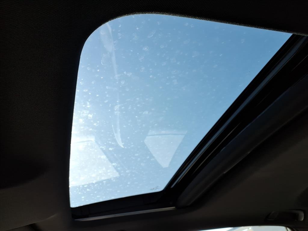 2026 Honda Civic Hybrid Sport photo 4