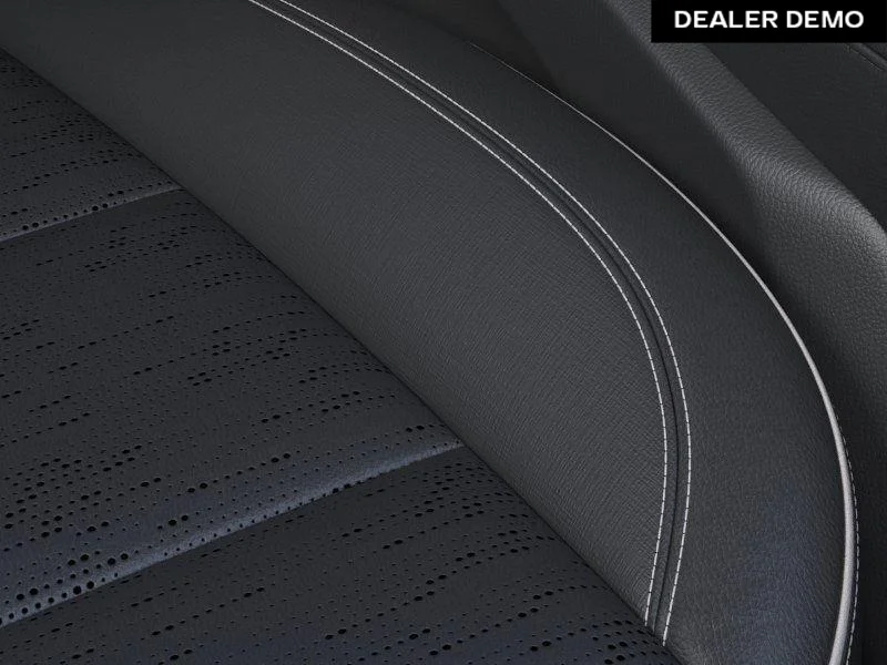 Used 2026  Buick Sport Touring image 21