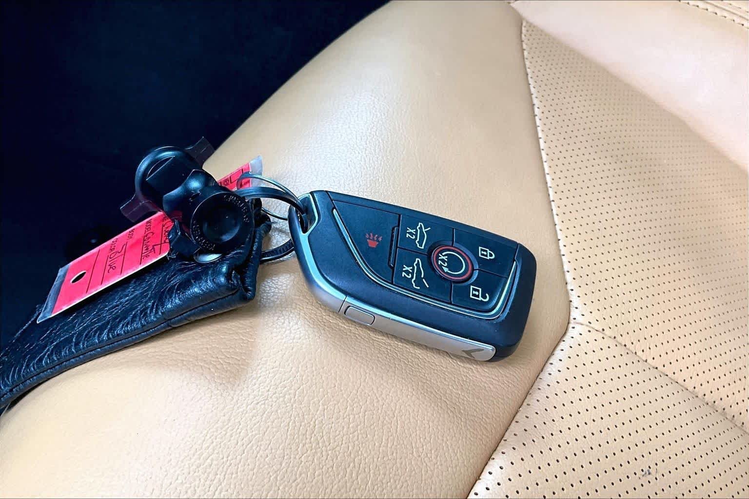 car-gallery-13