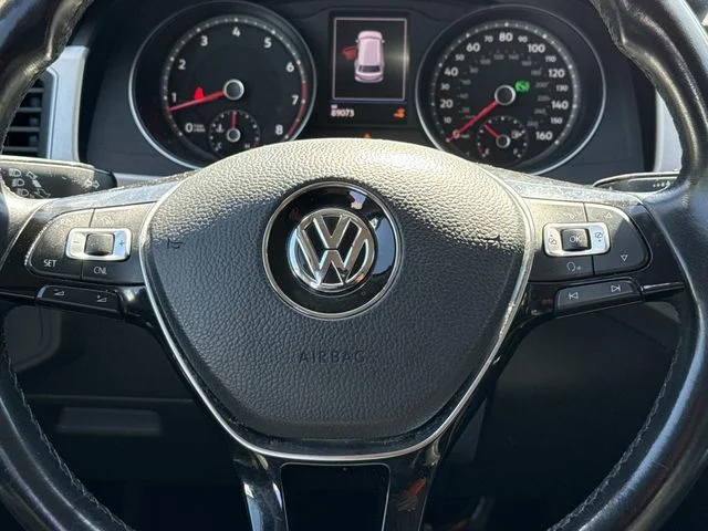 View 16