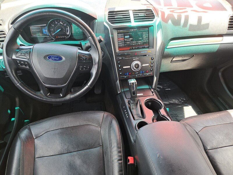 Photo 18