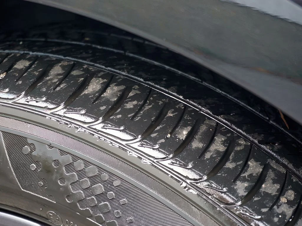 2025 Nissan Altima SV - Photo 16
