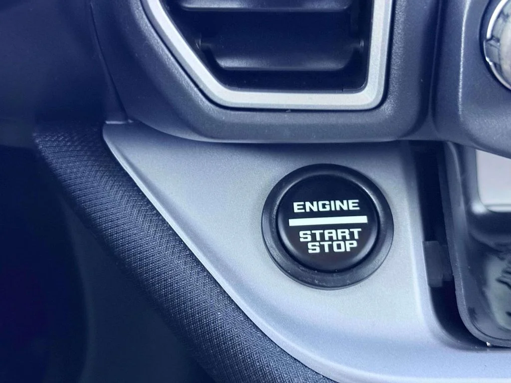 Used 2023 Gray Ford Big Bend image 18