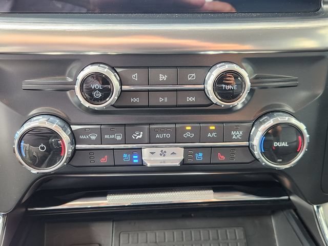 car-gallery-22