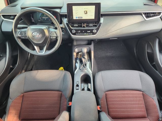 car-gallery-26