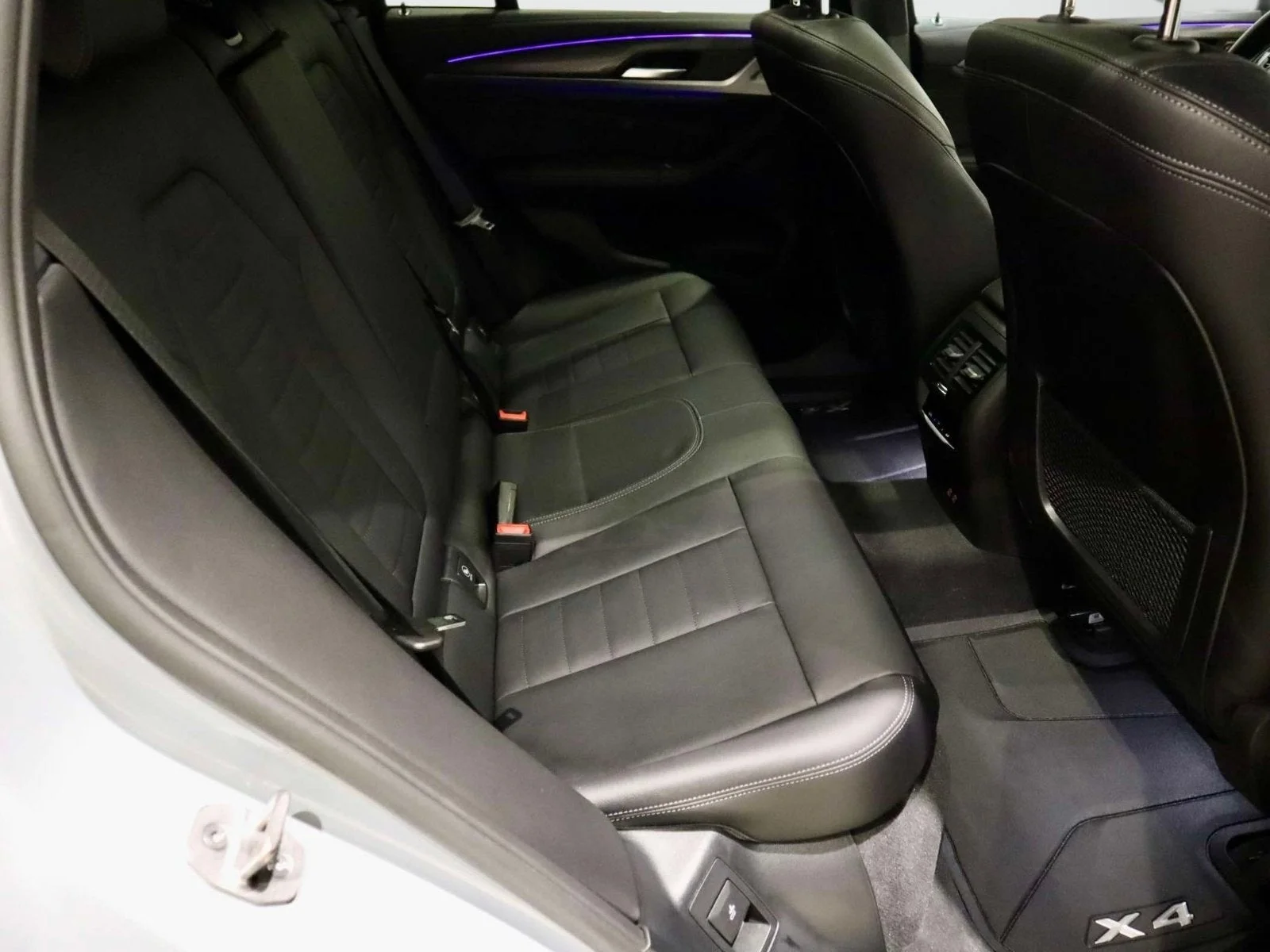 Used 2024 Brooklyn Grey Metallic BMW M40i image 14