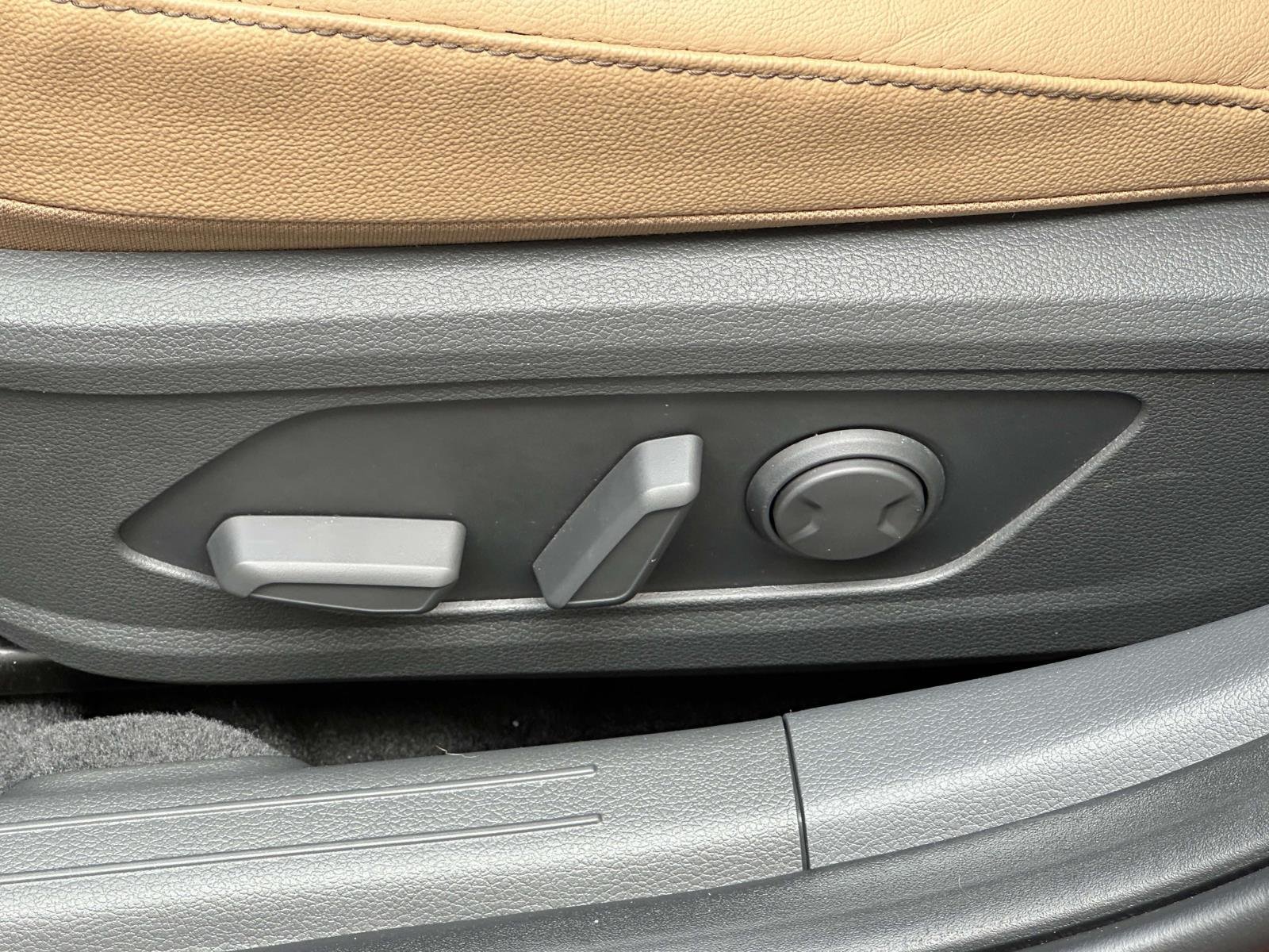 2023 Hyundai Sonata Limited - Photo 25
