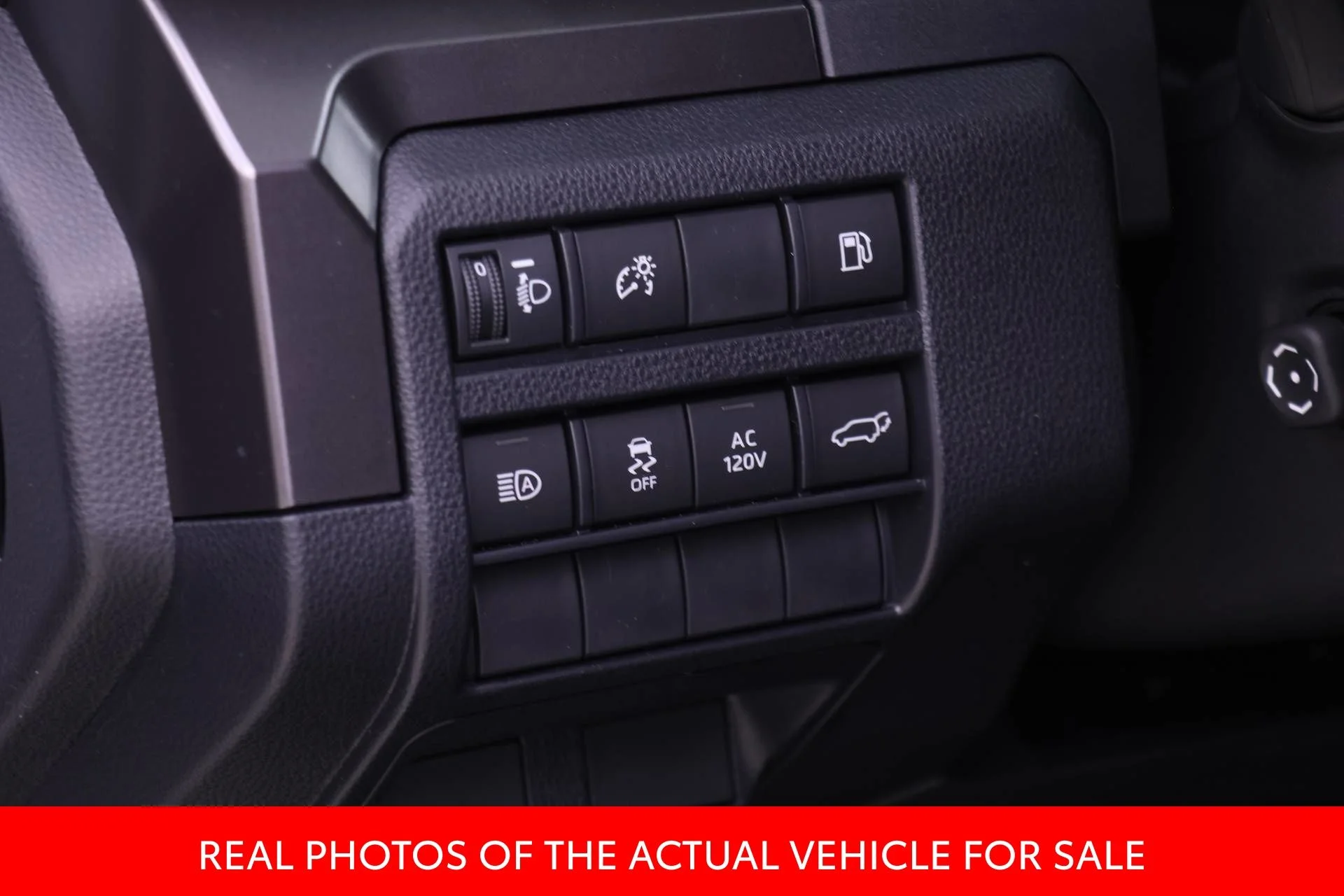New 2026  Toyota TRD Sport Premium image 15