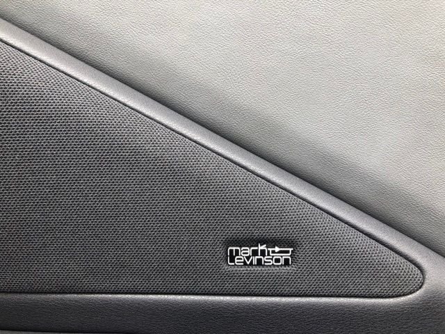 2026 Lexus TX 350 Luxury - Photo 17