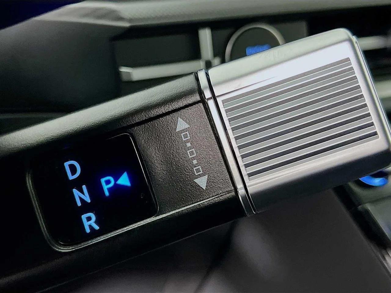 New 2026 Earthy Brass Matte Hyundai XRT AWD image 13