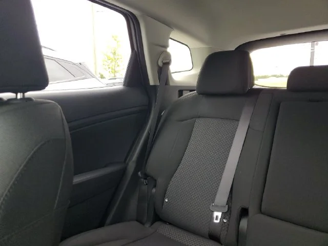 New 2027 Gray Kia S image 10