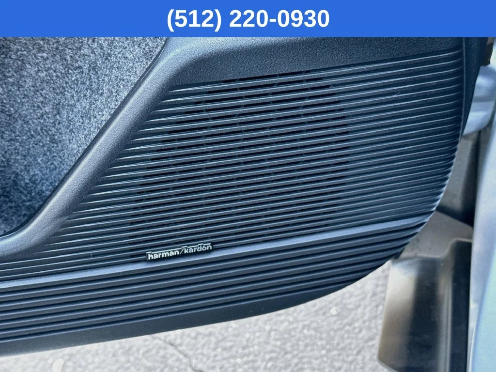 New 2026 Silver Subaru Touring image 23