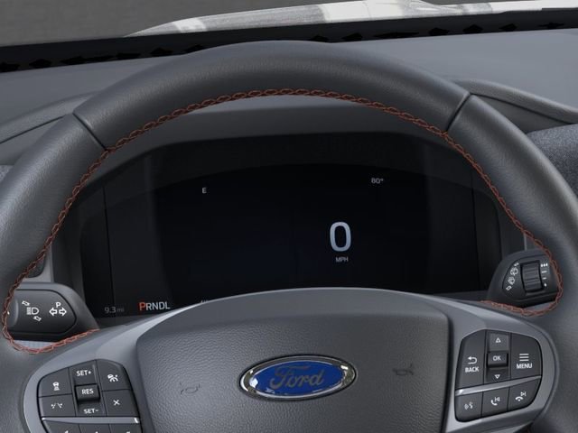 Used 2026 Gray Ford Active image 13