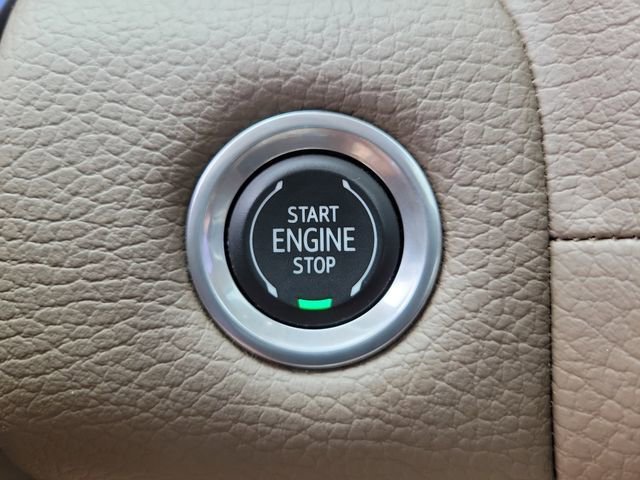 car-gallery-29