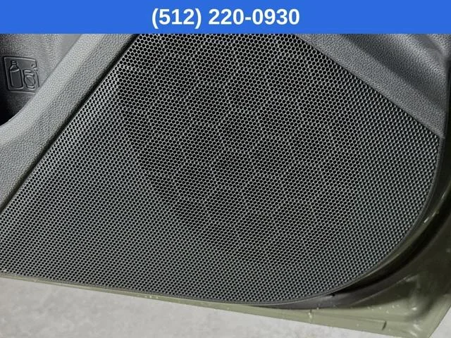 New 2026 ALPINE GREEN Subaru Premium image 23