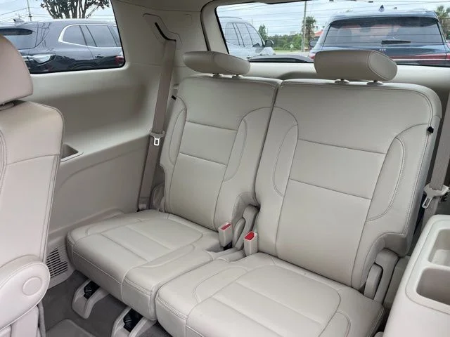 Used 2023 Silver GMC Denali image 15