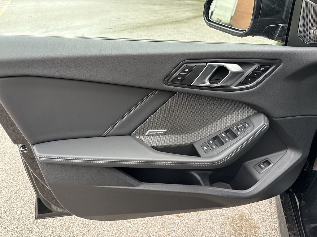 2025 BMW 2 Series 228 - Photo 15