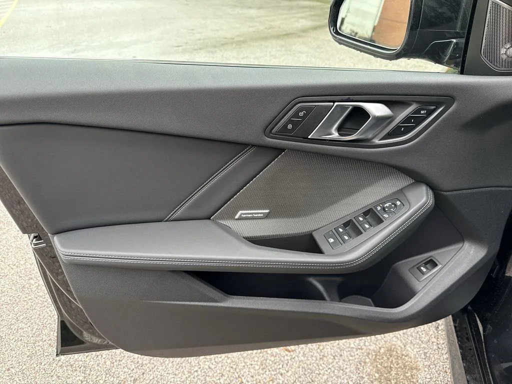 2025 BMW 2 Series 228 - Photo 15