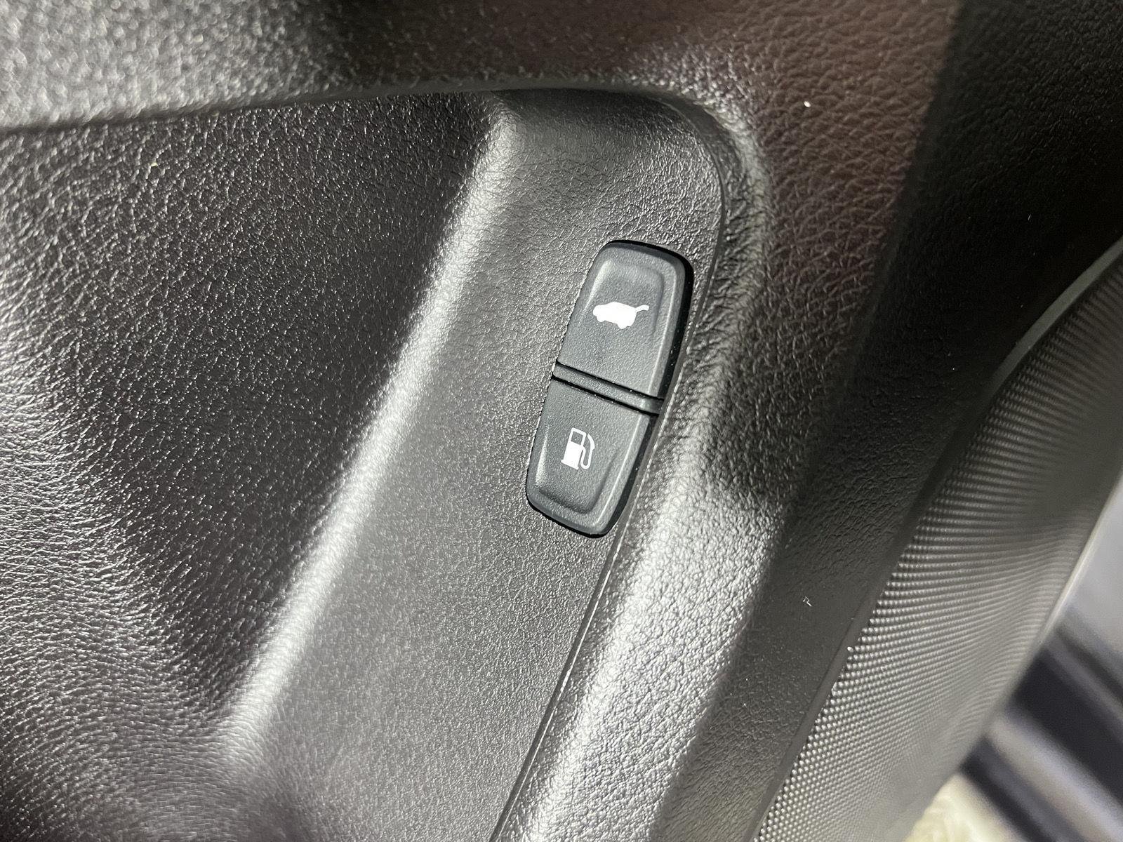 Used 2019 Gunmetal Metallic Acura SH-AWD w/Advance w/RES image 21