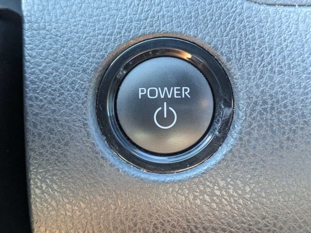 Used 2025 Heavy Metal Toyota SE image 31