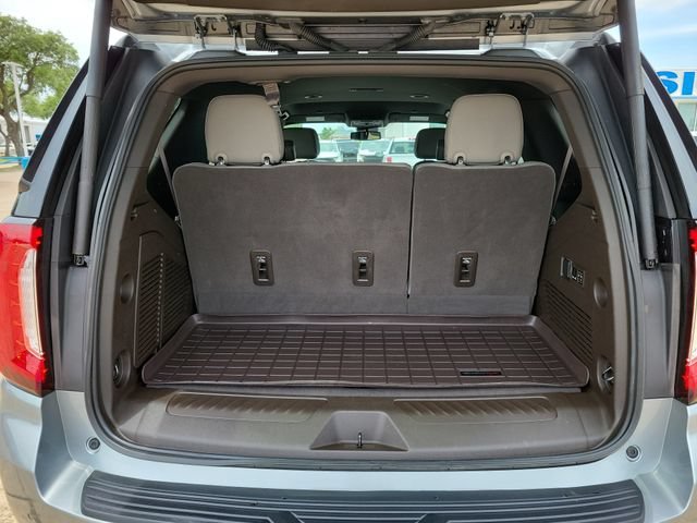 car-gallery-9