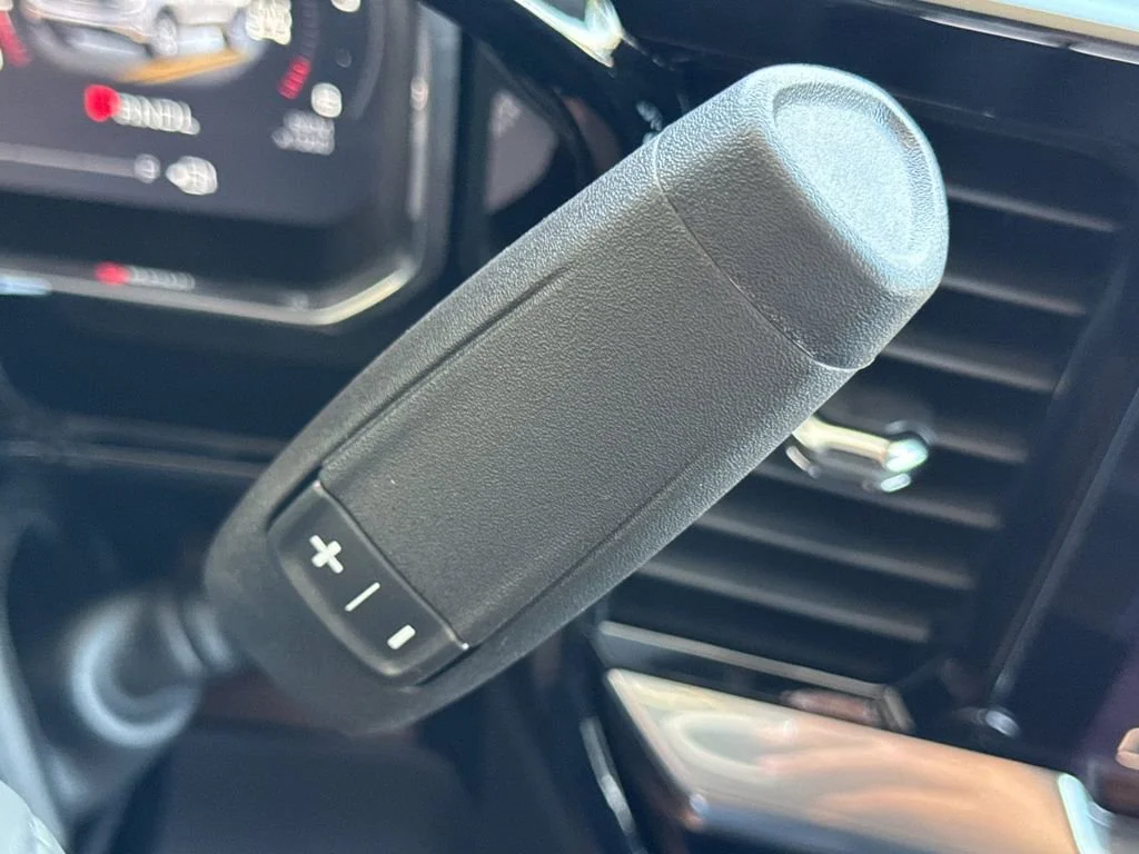 2026 GMC Sierra 1500 SLE - Photo 20