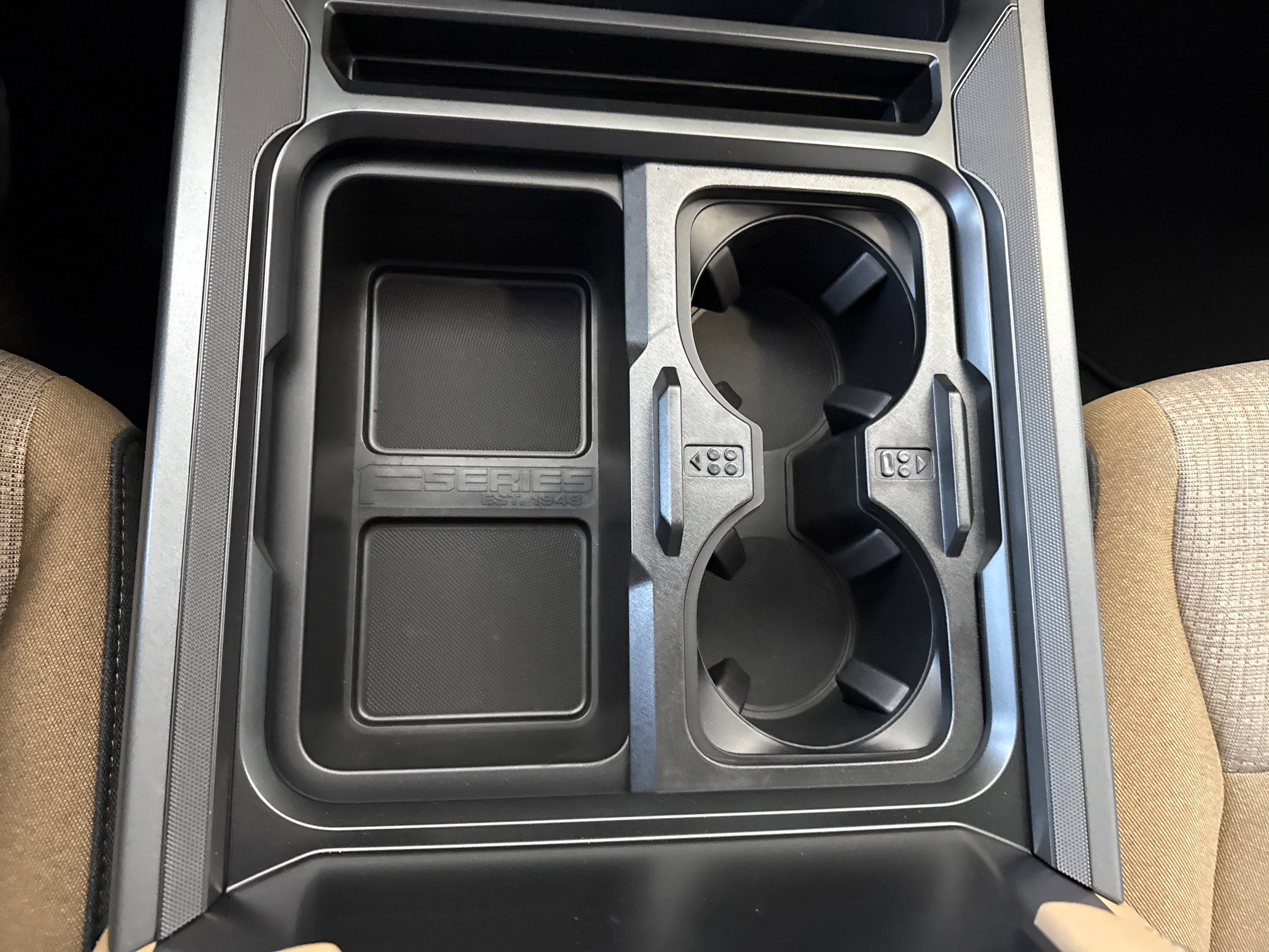 2026 Ford F-350 Super Duty XLT - Photo 27
