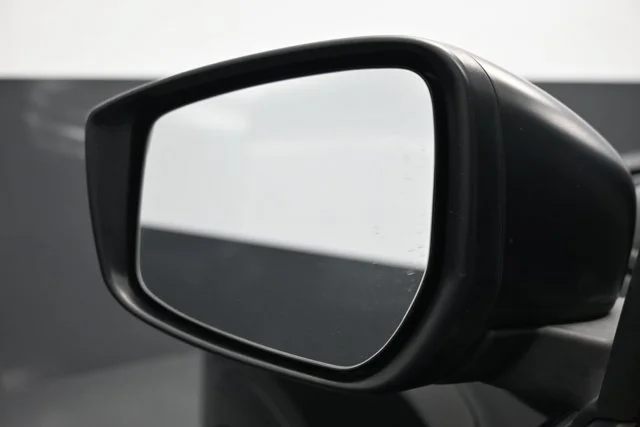 Used 2021 Black Nissan S image 4