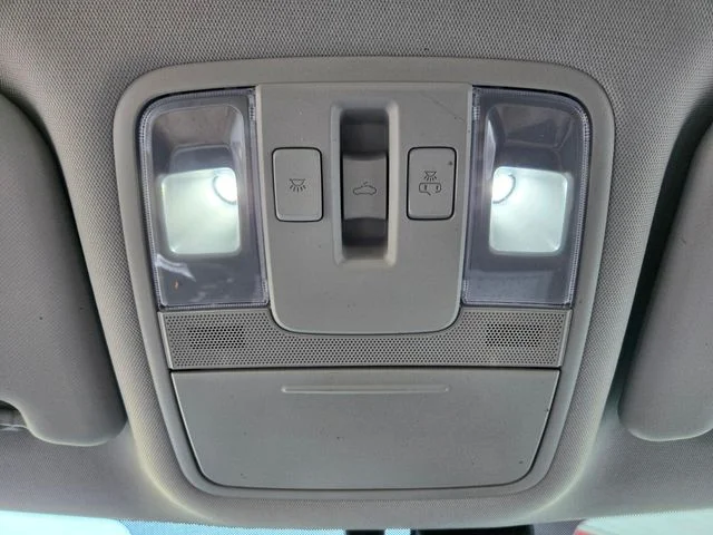 Used 2024 Gray Kia GT-Line image 28