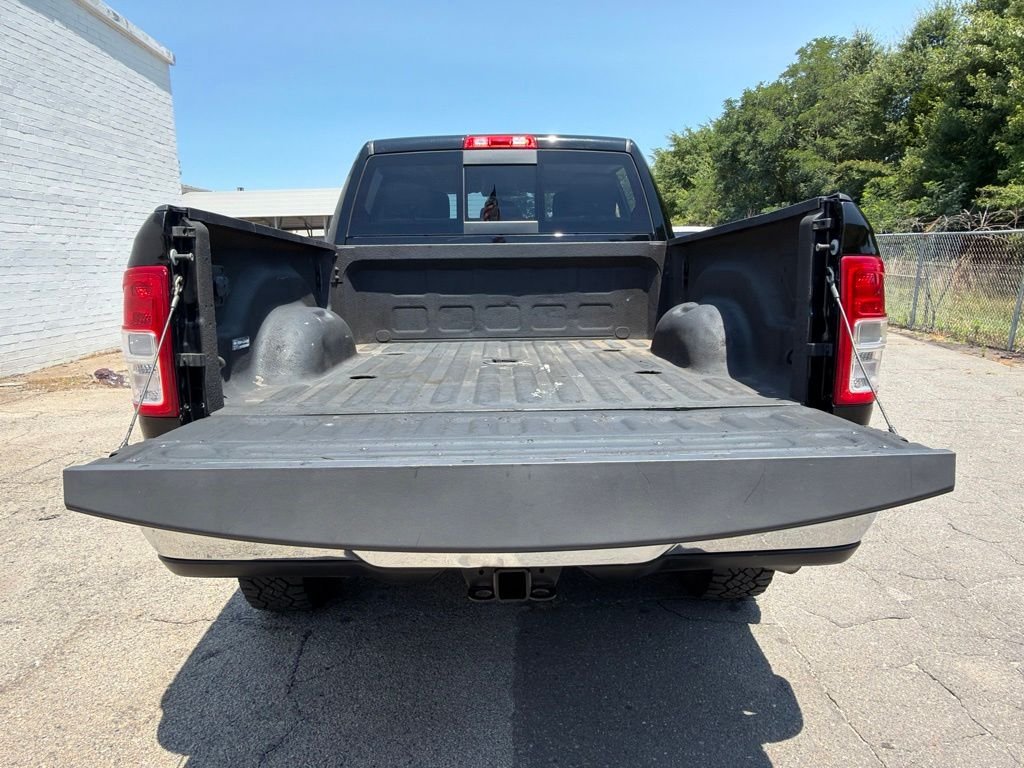 Photo 18