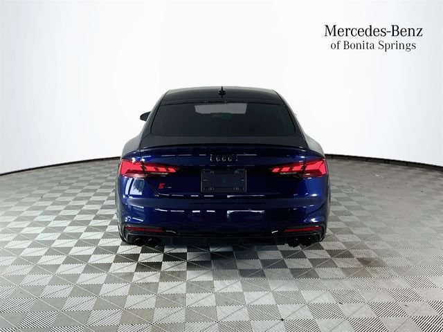 Used 2024  Audi Premium Plus image 6