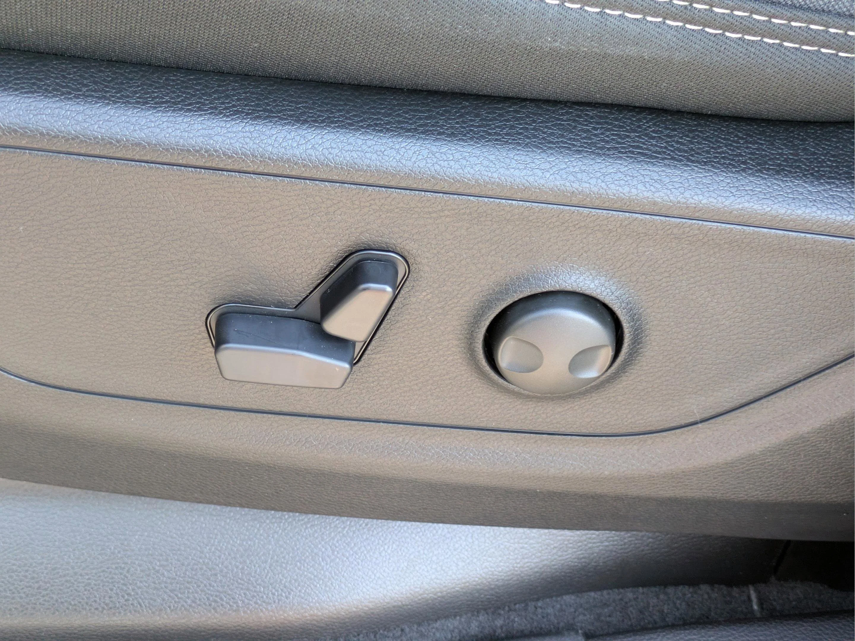 2026 RAM 1500 Big Horn/Lone Star - Photo 23