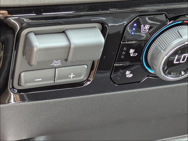 2026 Chevrolet Silverado 2500 HD High Country - Photo 30