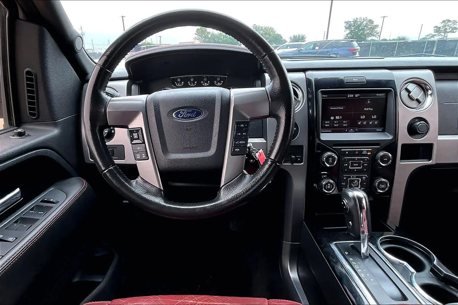 car-gallery-6