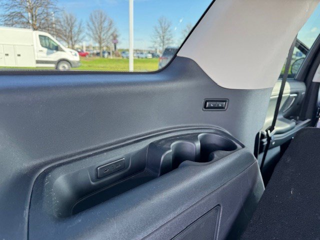 Photo 34
